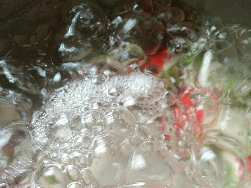 Q��������Բ������