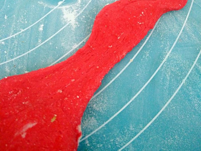 Q��������Բ������