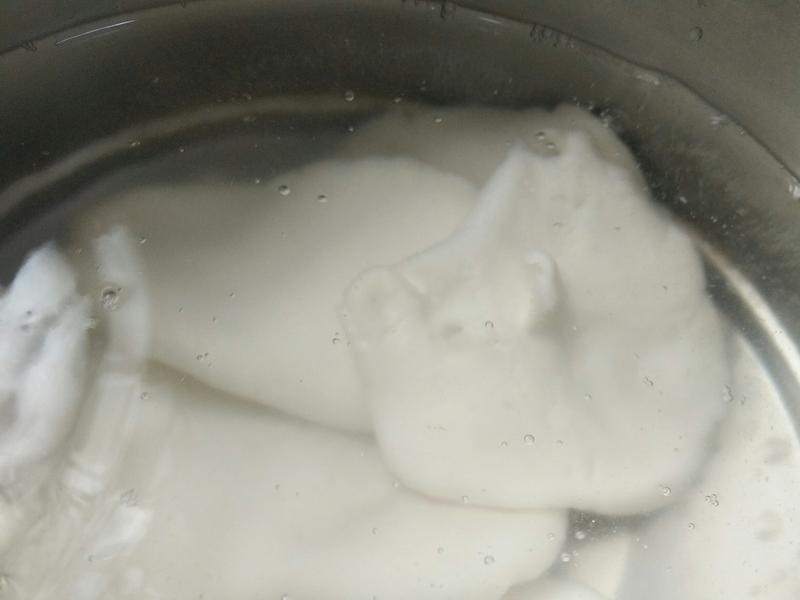 Q��������Բ������