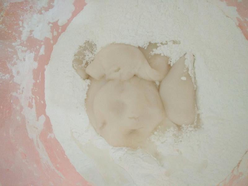 Q��������Բ������