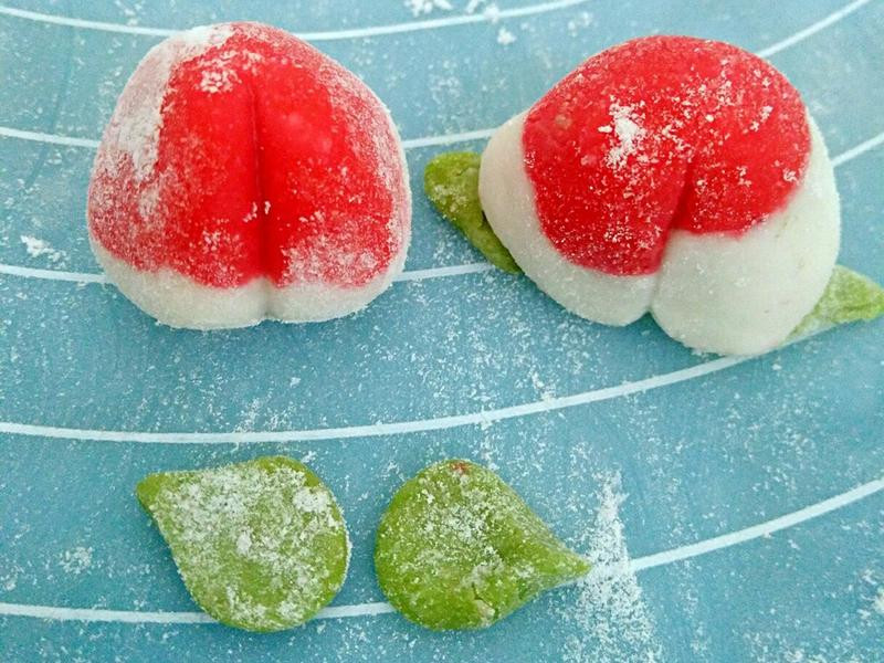 Q��������Բ������