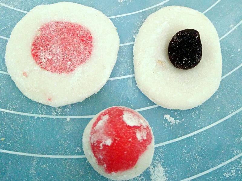 Q��������Բ������