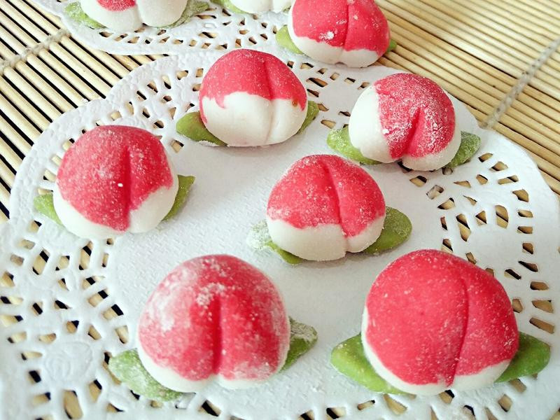 Q��������Բ������