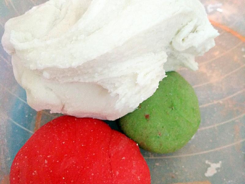 Q��������Բ������