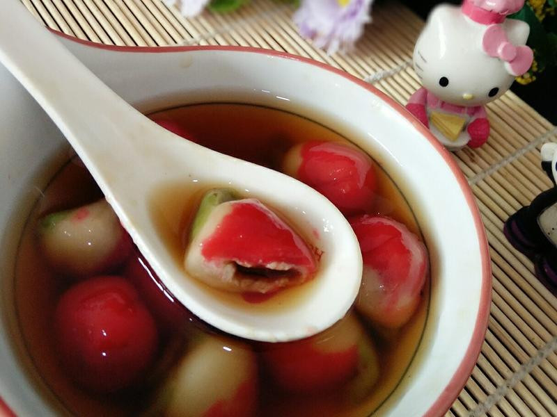 Q��������Բ������