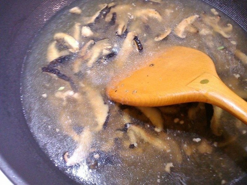 ����Բ�׷�(������ζ)������