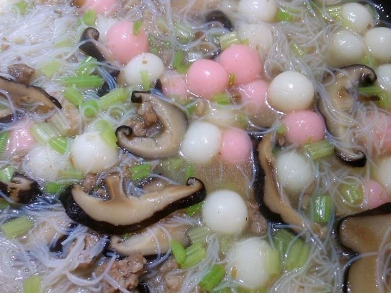 ����Բ�׷�(������ζ)������