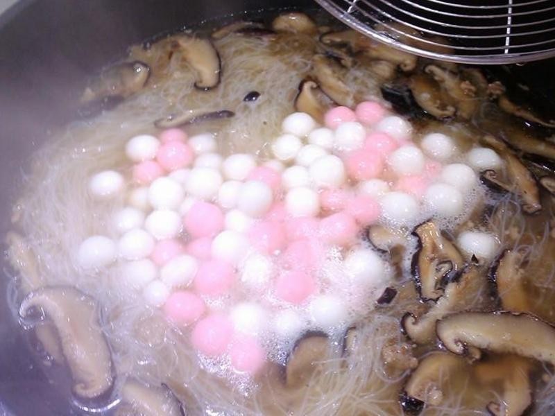 ����Բ�׷�(������ζ)������