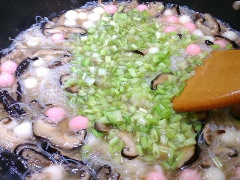 ����Բ�׷�(������ζ)������