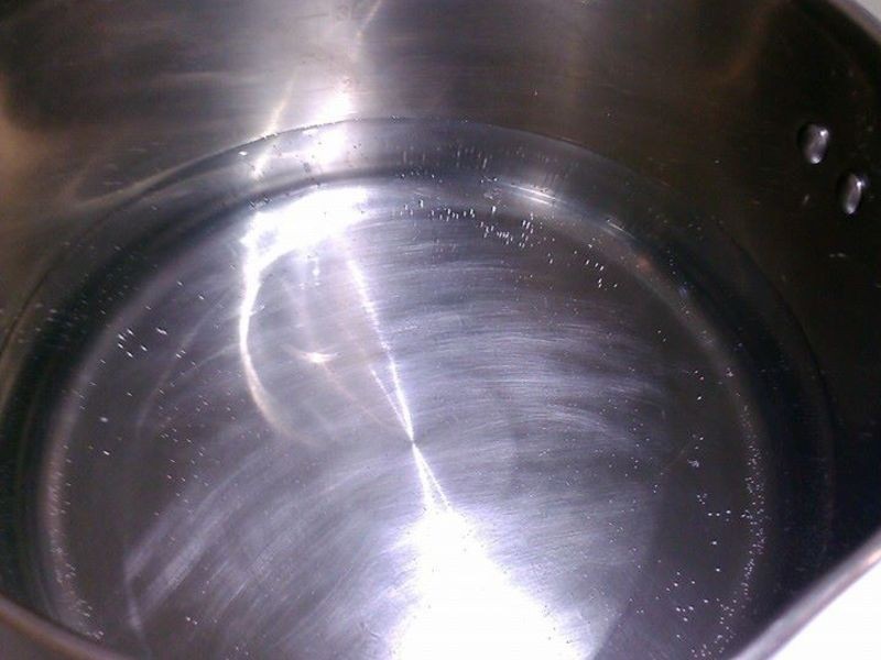 ����Բ�׷�(������ζ)������