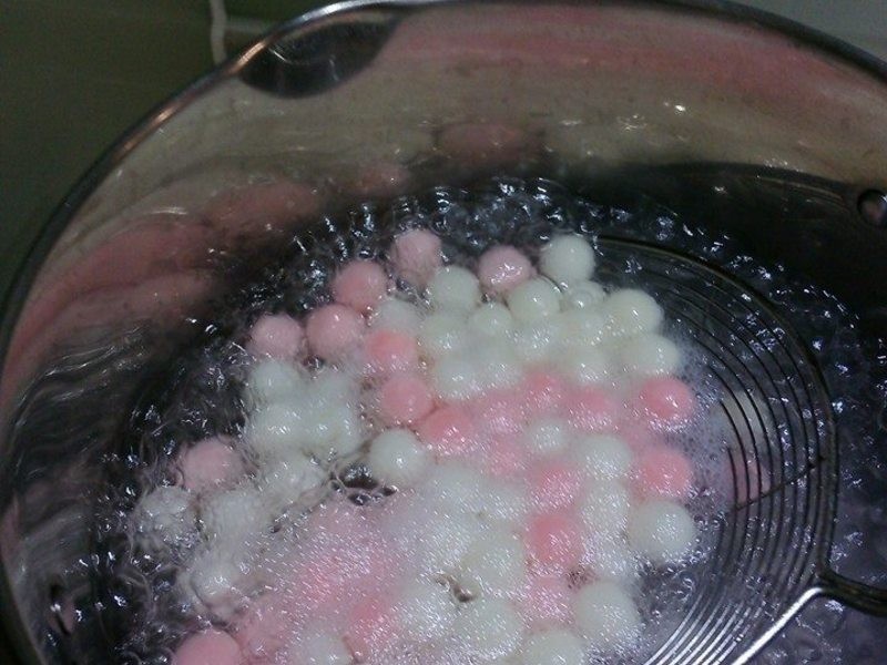 ����Բ�׷�(������ζ)������