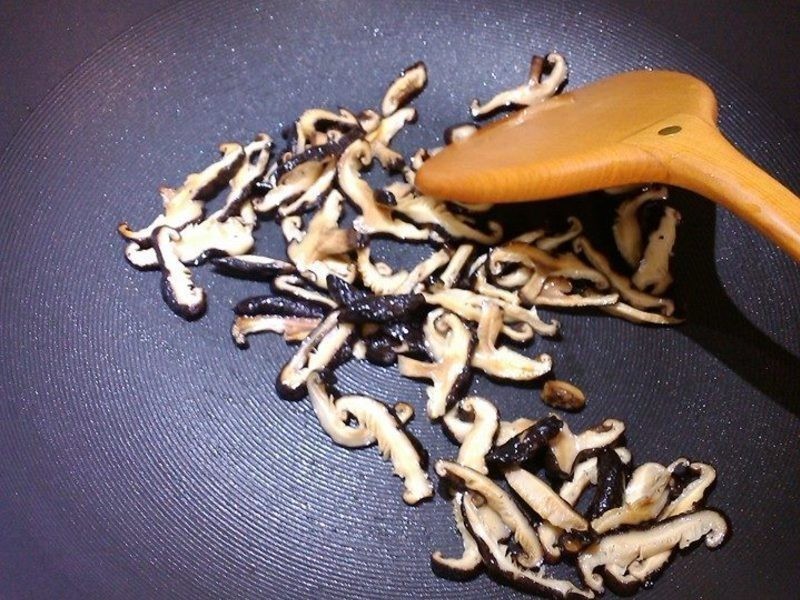 ����Բ�׷�(������ζ)������