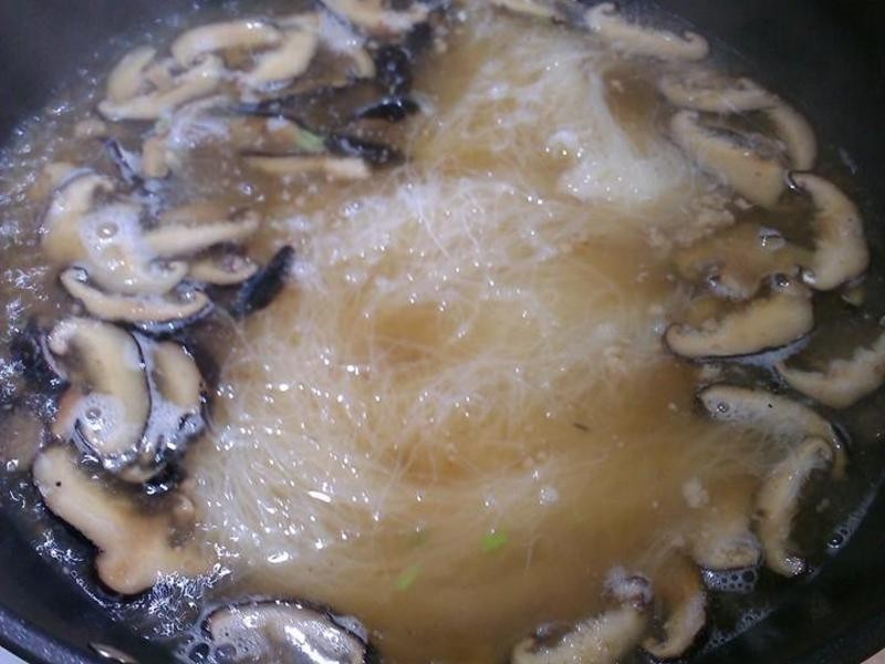 ����Բ�׷�(������ζ)������