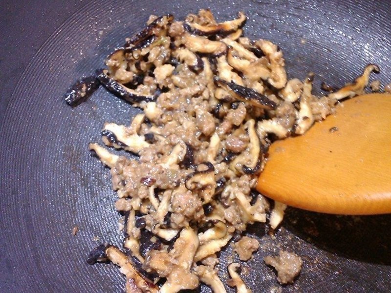 ����Բ�׷�(������ζ)������