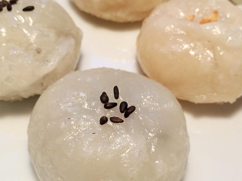 ��Q��������Բ������