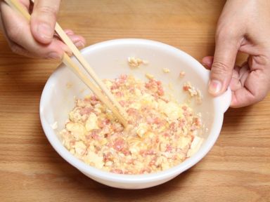 ��������[����ʳ��]������