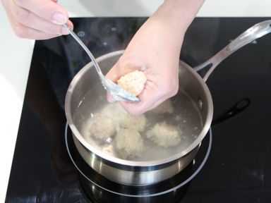 ��������[����ʳ��]������