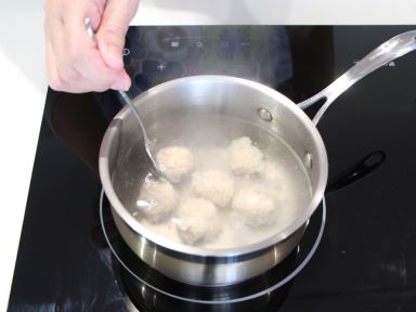 ��������[����ʳ��]������