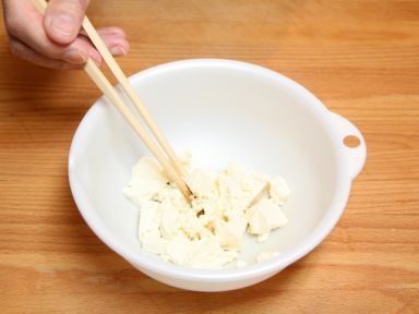 ��������[����ʳ��]������