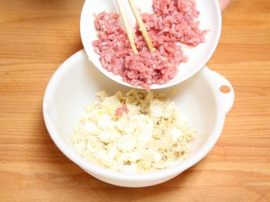 ��������[����ʳ��]������