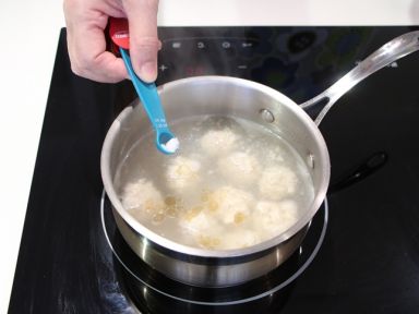 ��������[����ʳ��]������