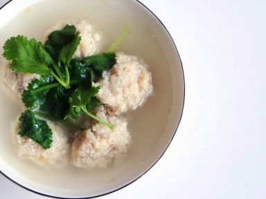 ��������[����ʳ��]������