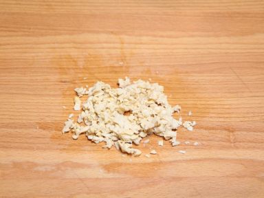 ��������[����ʳ��]������