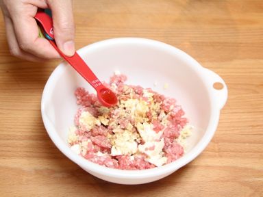 ��������[����ʳ��]������