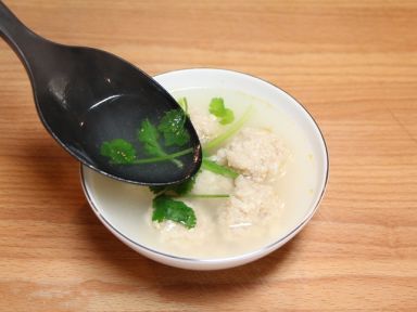 ��������[����ʳ��]������