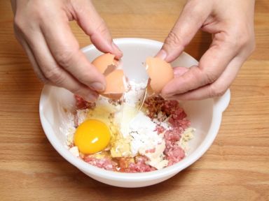 ��������[����ʳ��]������