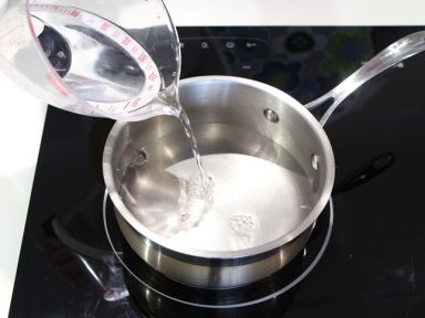 ��������[����ʳ��]������