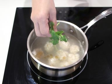 ��������[����ʳ��]������