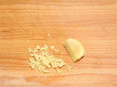 ��������[����ʳ��]������