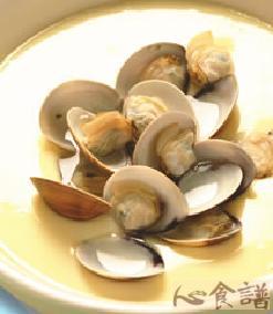 ��������������