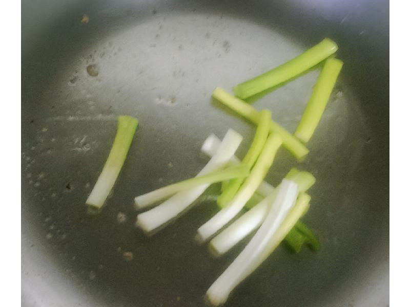 �б���˿&�Ų�����������