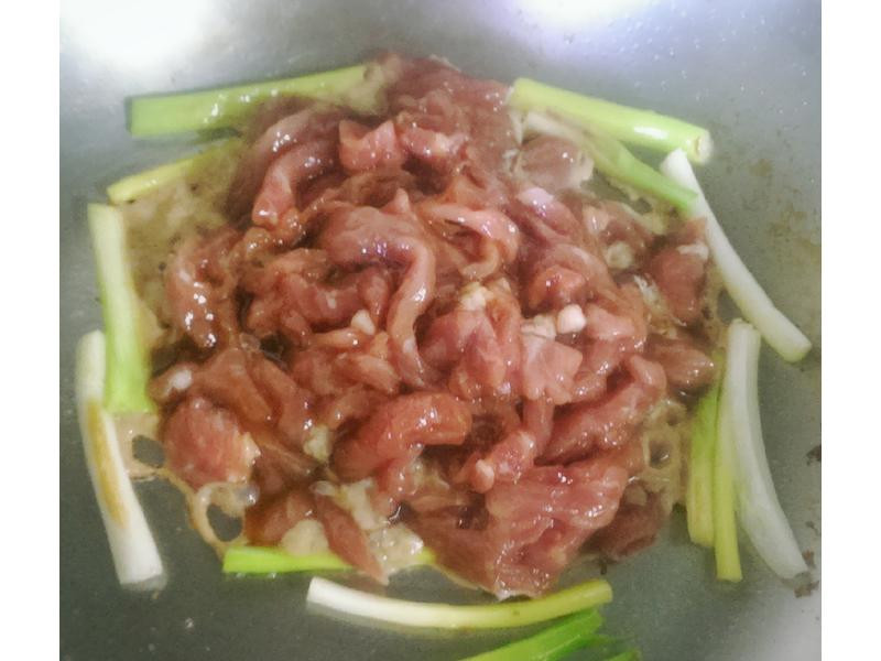 �б���˿&�Ų�����������