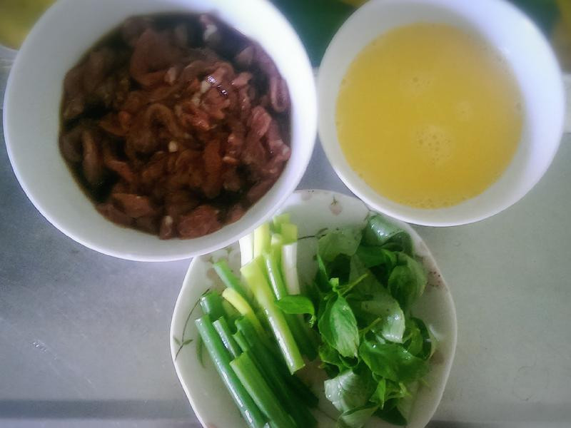 �б���˿&�Ų�����������