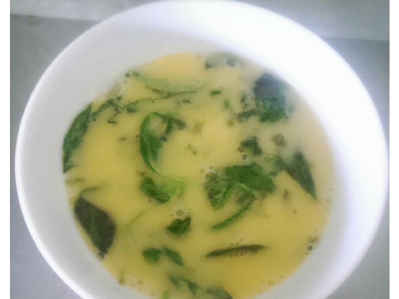 �б���˿&�Ų�����������