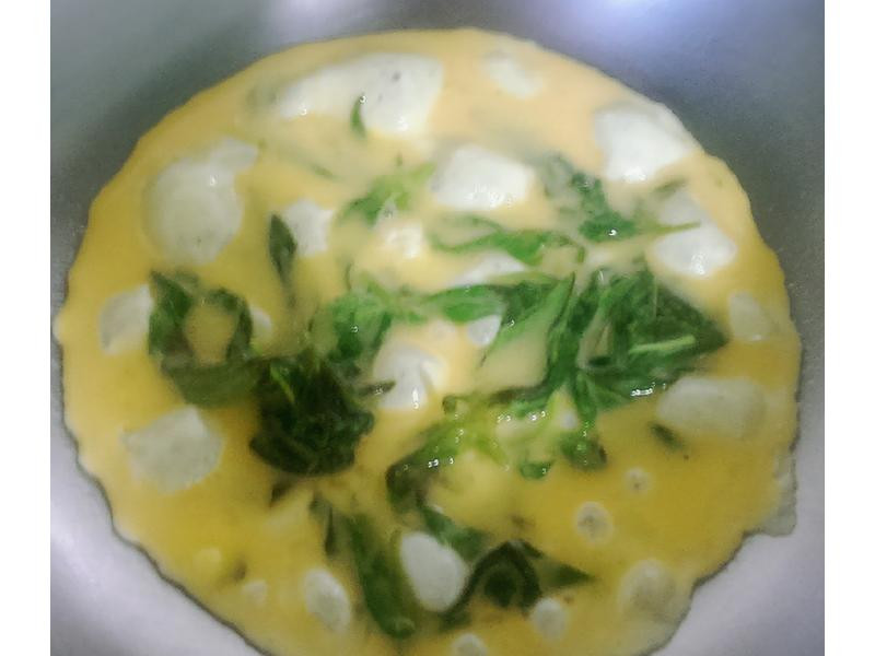 �б���˿&�Ų�����������