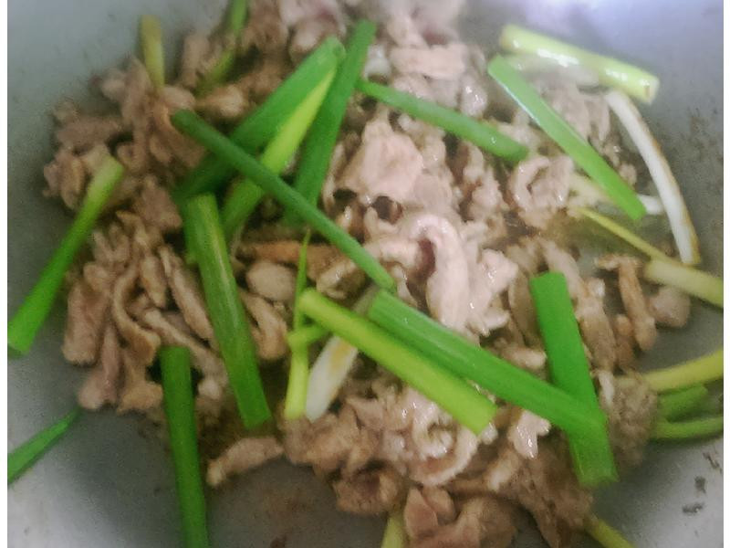 �б���˿&�Ų�����������