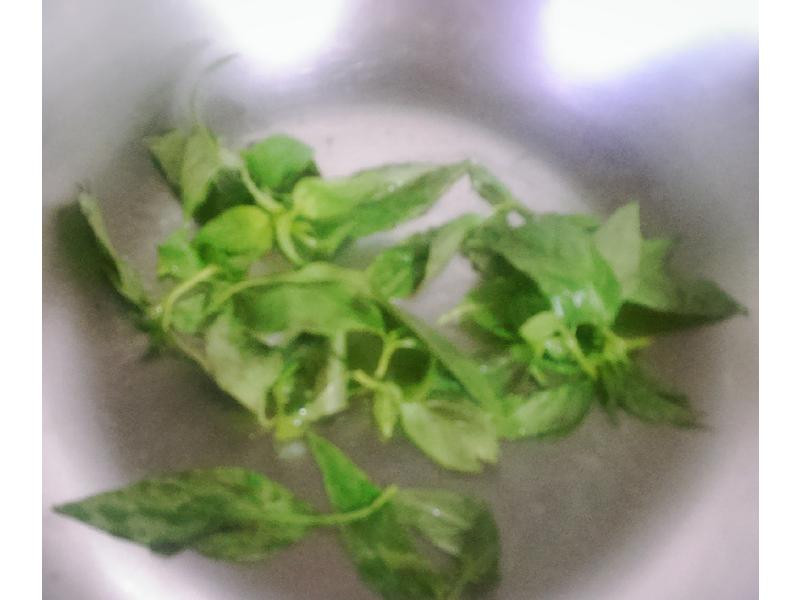 �б���˿&�Ų�����������