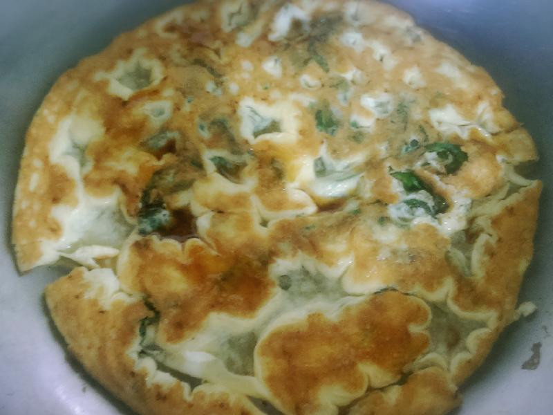 �б���˿&�Ų�����������