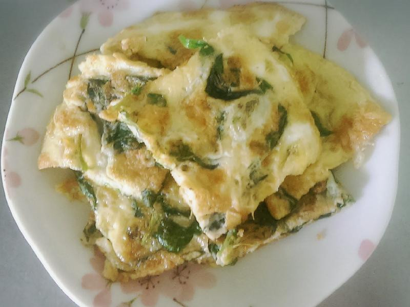 �б���˿&�Ų�����������