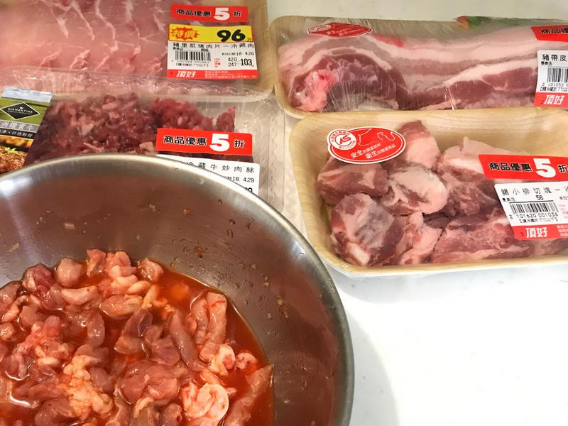 ɳ��ţ��˿������