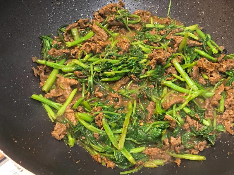 ɳ��ţ��˿������