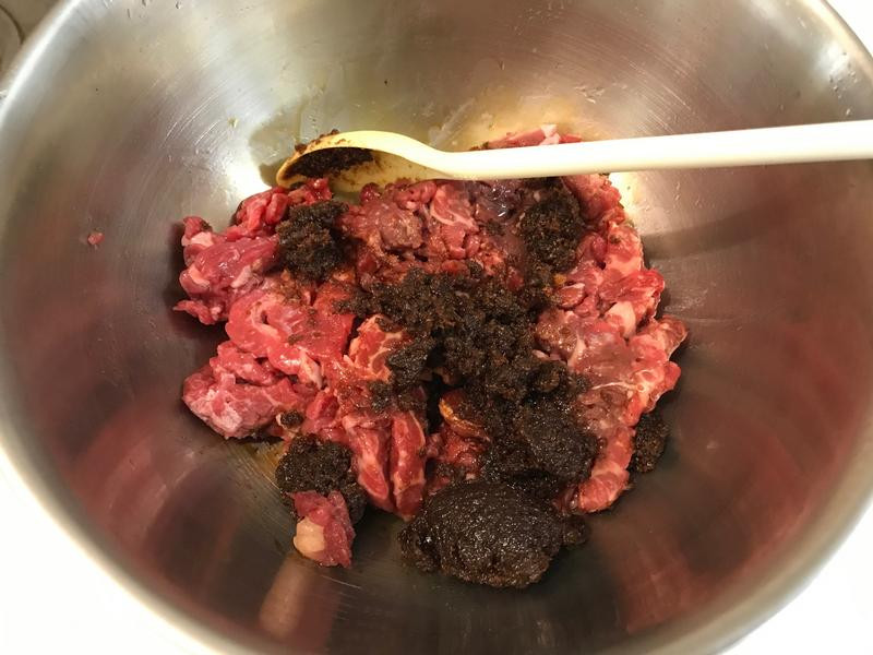 ɳ��ţ��˿������