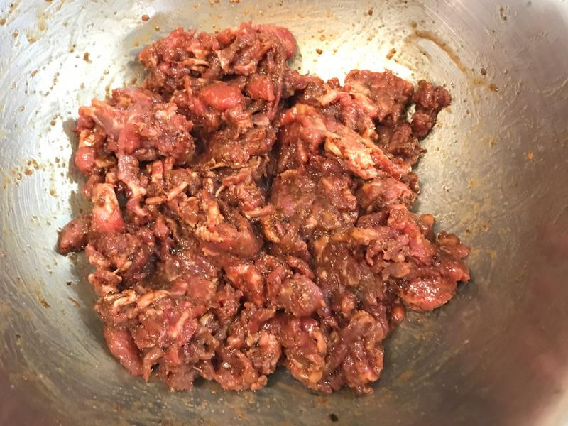 ɳ��ţ��˿������