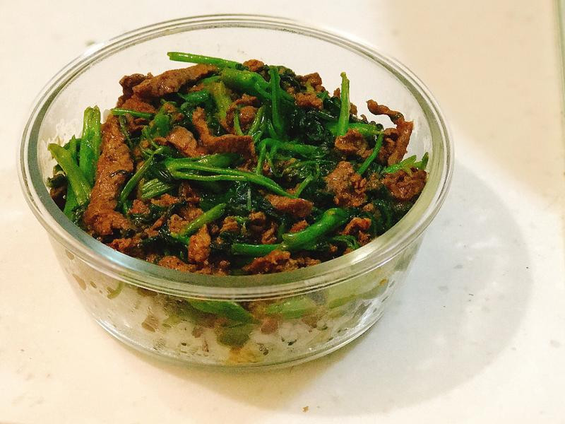 ɳ��ţ��˿������