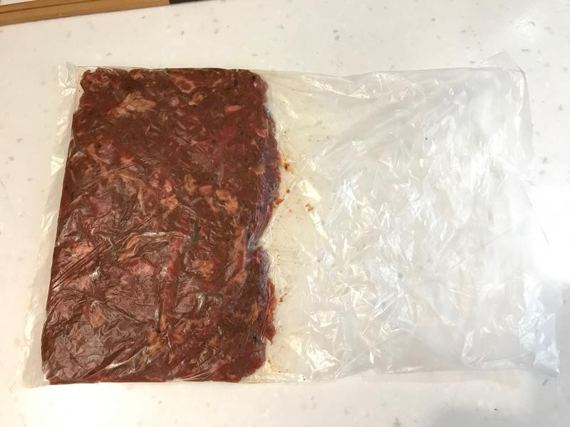 ɳ��ţ��˿������