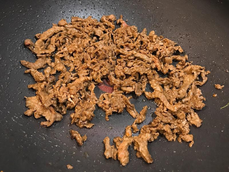 ɳ��ţ��˿������